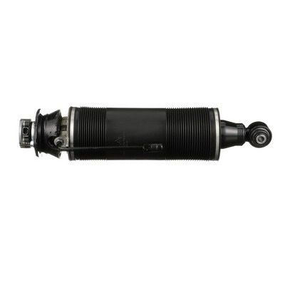 Mercedes SL-Class R230 ABC Rear Left Air Strut (2001-2006) A2303200213