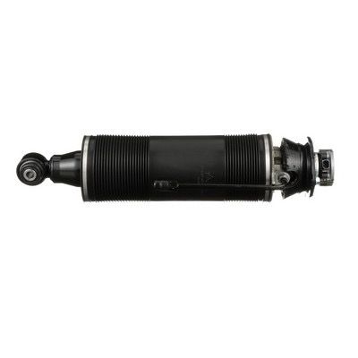 Mercedes SL-Class R230 ABC Rear Right Air Strut (2001-2006) A2303200513