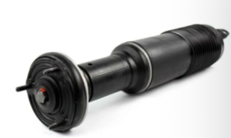 Mercedes SL-Class R231 ABC Front Right Air Strut (2013-2020) A2313201213