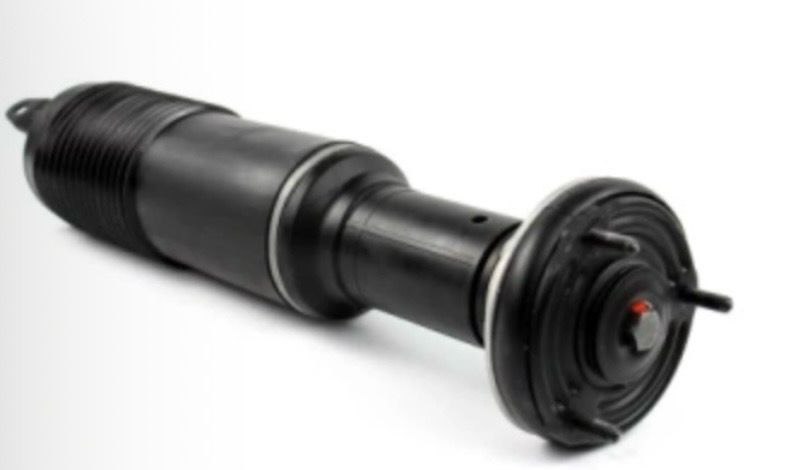 Mercedes SL-Class R231 ABC Front Left Air Strut (2013-2020) A2313201113