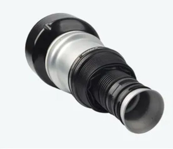 Mercedes S-Class W220 4Matic Front Left Air Spring A2203202138