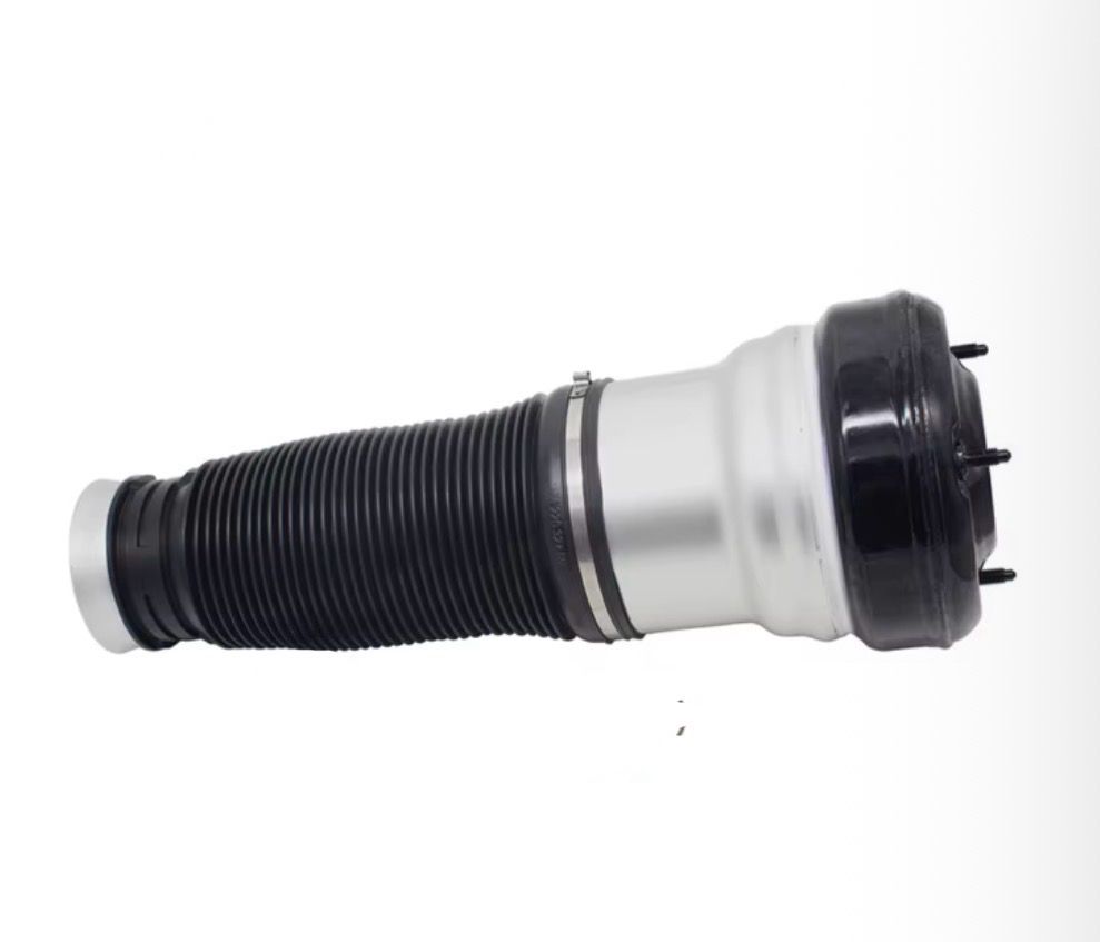 Mercedes S-Class W220 Front Air Spring A2203205113