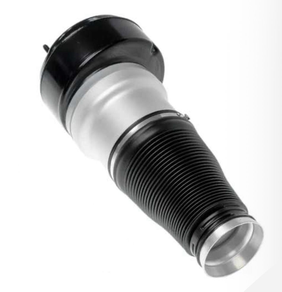 Mercedes S-Class W221, C216 4Matic Front Air Spring A2213205413