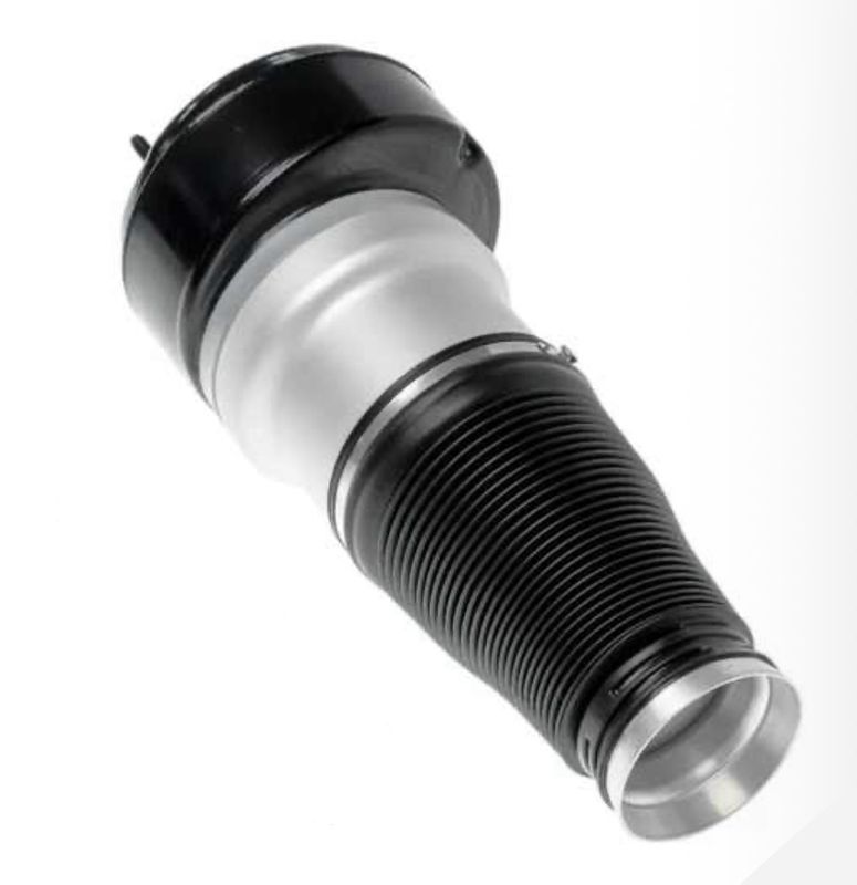 Mercedes S-Class W221, C216 4Matic Front Air Spring A2213205413