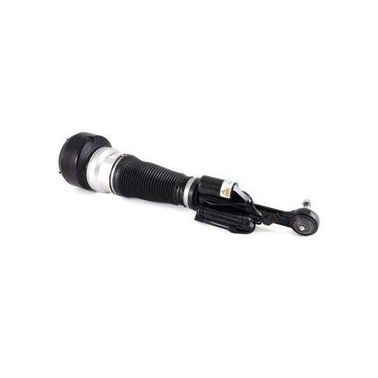 Mercedes S-Class W221, C216 4Matic Front Right Air Strut with ADS A2213205413