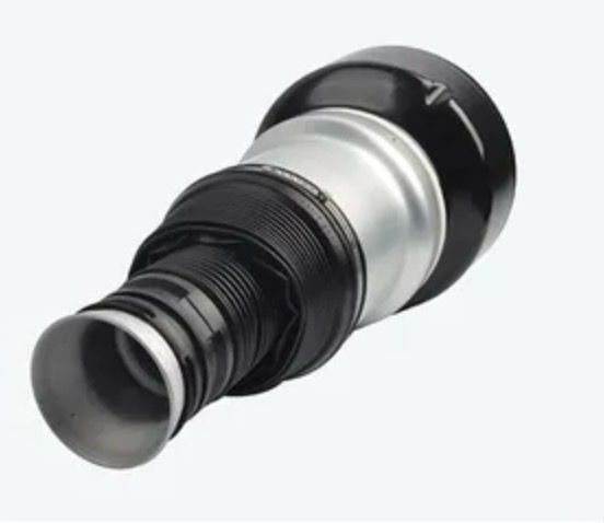 Mercedes S-Class W220 4Matic Front Right Air Spring A2203202238
