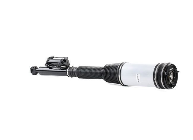 Mercedes S-Class W220 4Matic Rear Air Strut with ADS A2203205013