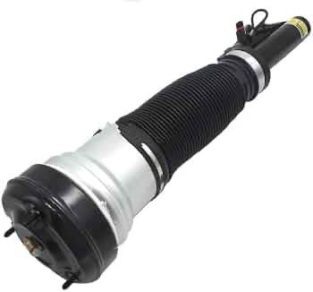 Mercedes S-Class W220 Front Air Strut with ADS A2203202438