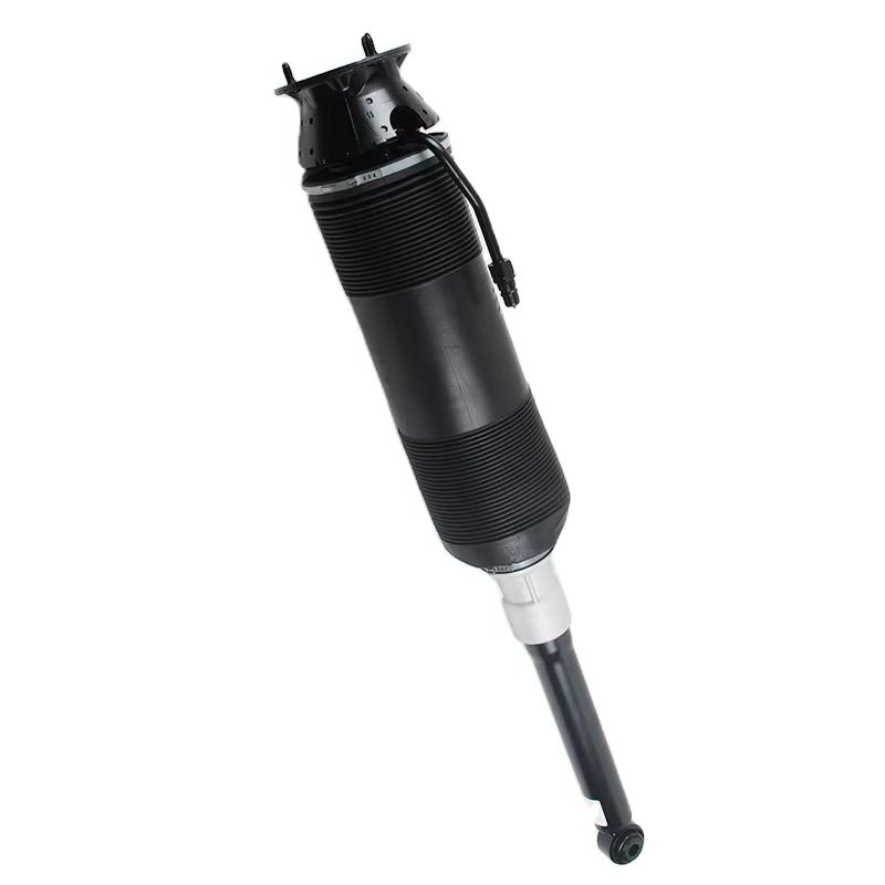 Mercedes S-Class W220, C215 ABC Rear Left Air Strut (1998-2005) A2203209113