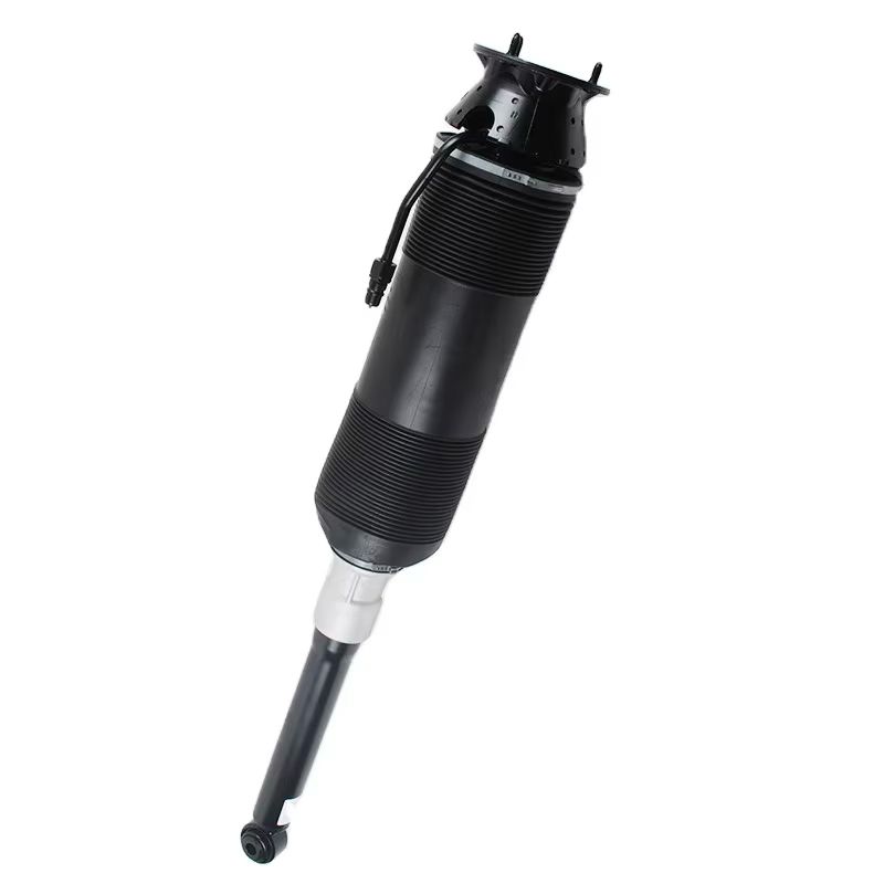 Mercedes S-Class W220, C215 ABC Rear Right Air Strut (1998-2005) A2203209213