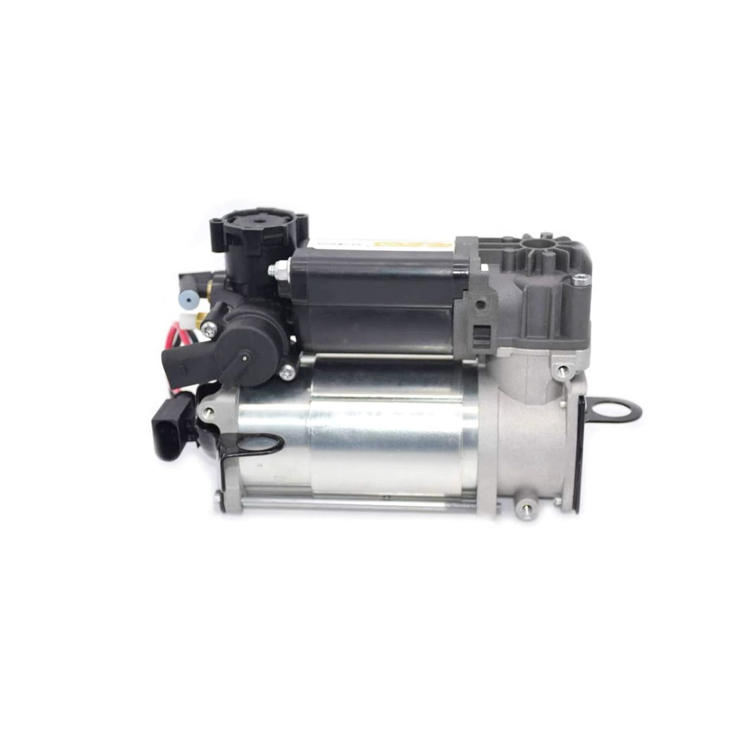 Mercedes S-Class W220 Compressor A2203200104