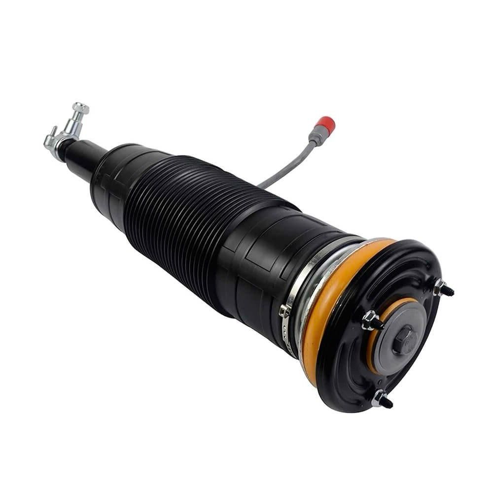 Mercedes S-Class W221, C216 ABC / AMG Front Left Air Strut A2213208313