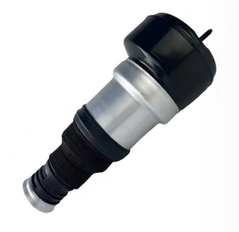 Mercedes S-Class W221, C216 Rear Air Spring A2213205613