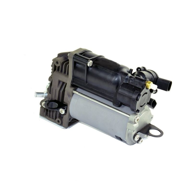 Mercedes S-Class W221, C216 Compressor A2213200304