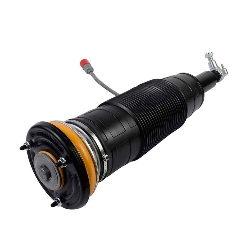 Mercedes S-Class W221, C216 ABC / AMG Front Right Air Strut A2213208413