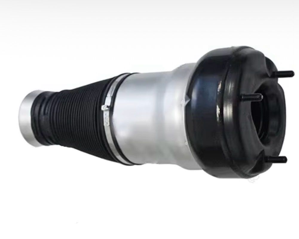 Mercedes S-Class W222, A217, C217, V222, X222 RWD Front Air Spring A2223204813