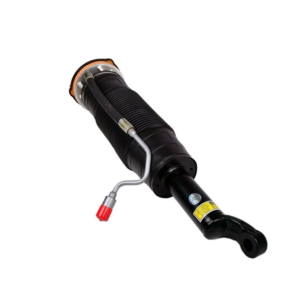Mercedes S-Class W222, C217, V222, X222 ABC Front Left Strut (2013-2020) A2223200513