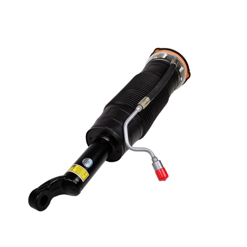 Mercedes S-Class W222, C217, X222, V222 ABC Front Right Air Strut (2013-2020) A2223200613