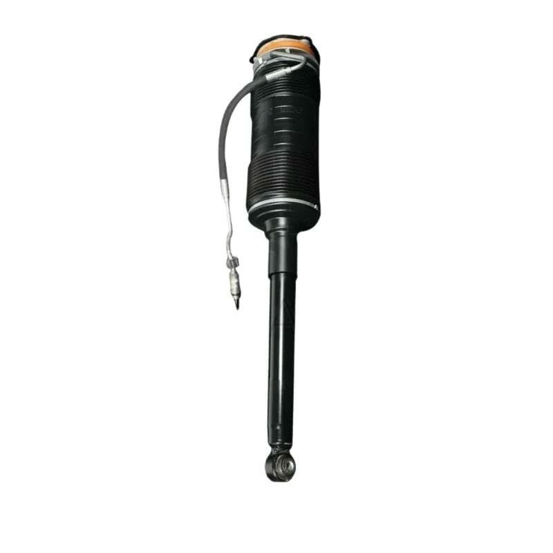 Mercedes S-Class W222 ABC Rear Left Air Strut (2013-2019) A2223206513