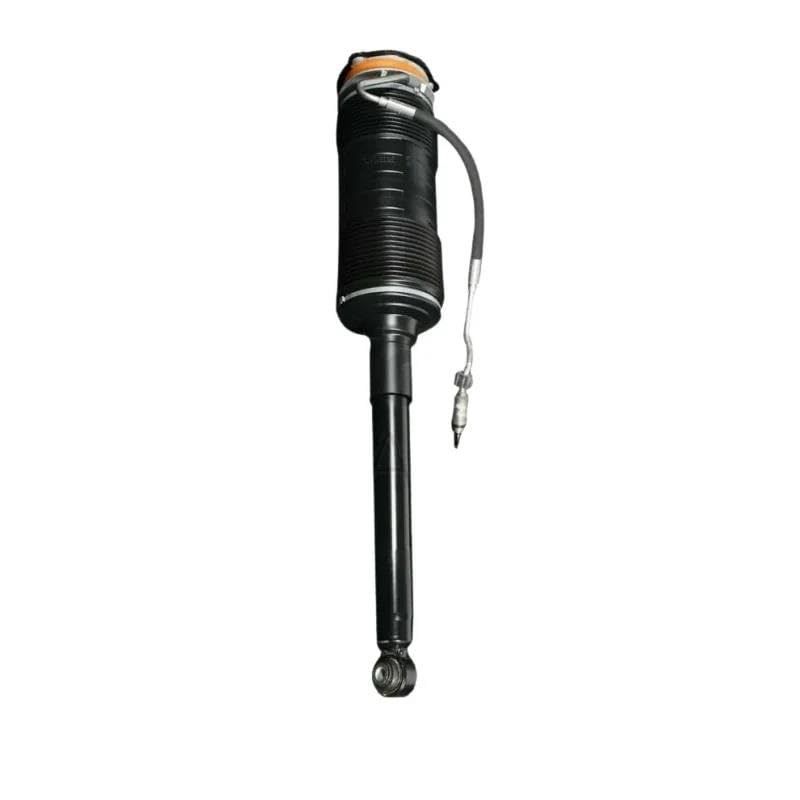 Mercedes S-Class W222 ABC Rear Right Air Strut (2013-2019) A2223206613