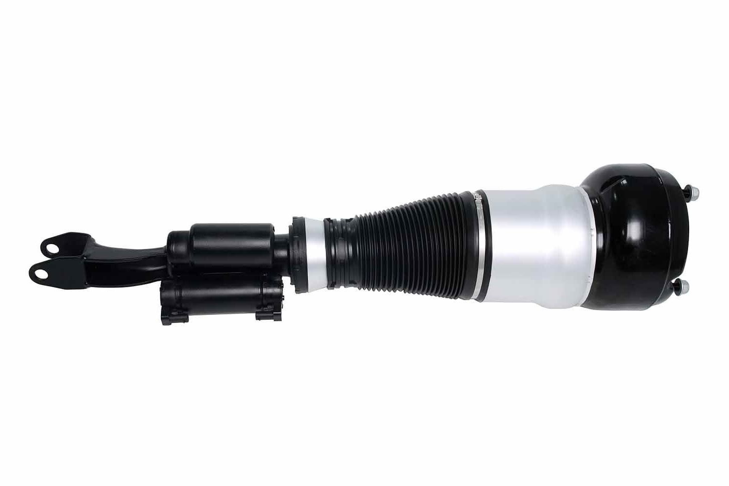 Mercedes S-Class W222, A217, C217, V222 4Matic Front Left Air Strut with ADS A2223202100
