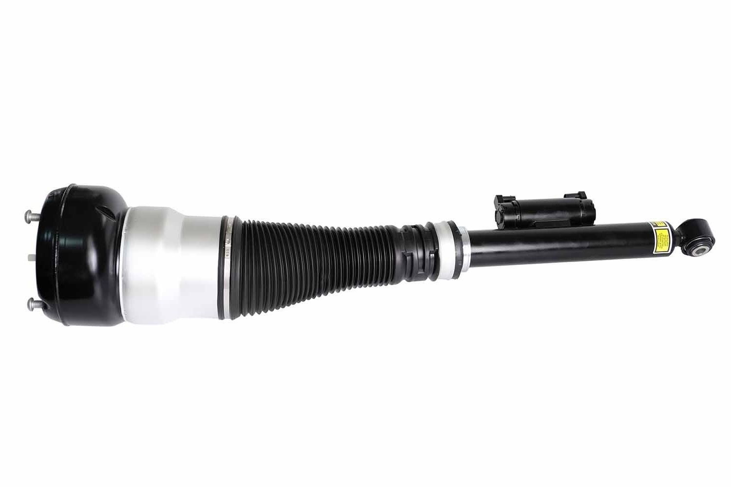 Mercedes S-Class W222, C217, V222 Rear Left Air Strut with ADS A2223205313