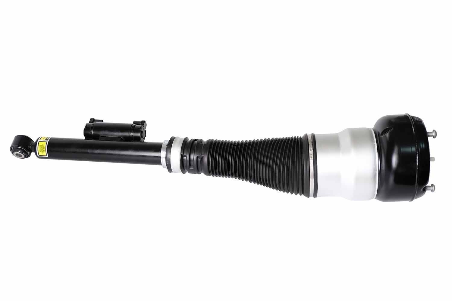 Mercedes S-Class W222, C217, V222 Rear Right Air Strut with ADS A2223205213