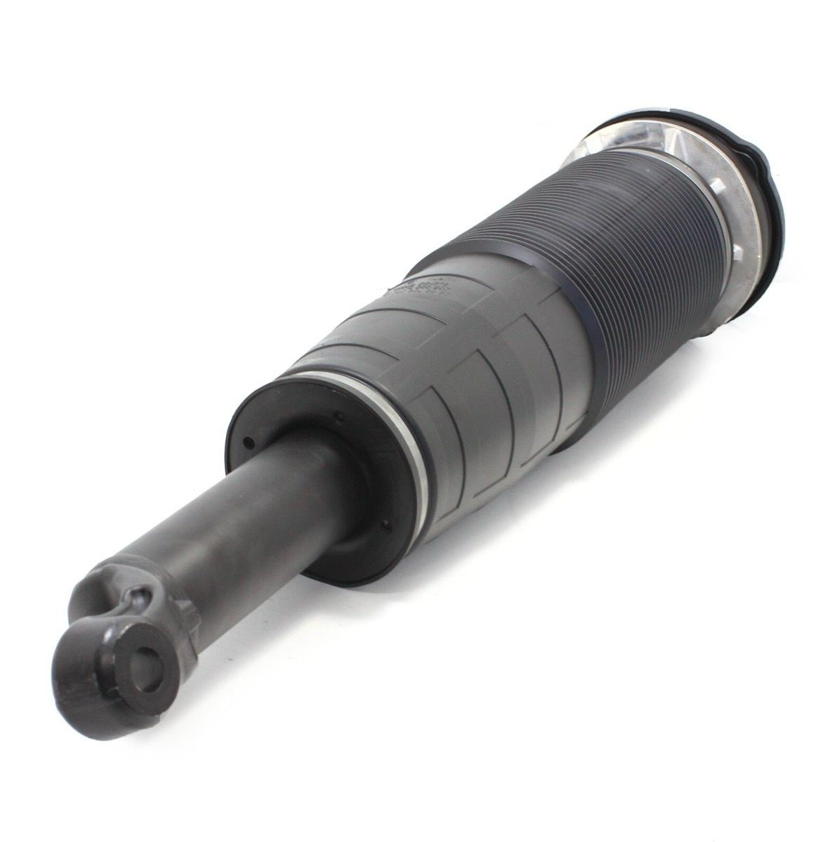 Mercedes S-Class W222, C217, V222, X222 ABC Rear Right Air Strut (2013-2020) A2223208613