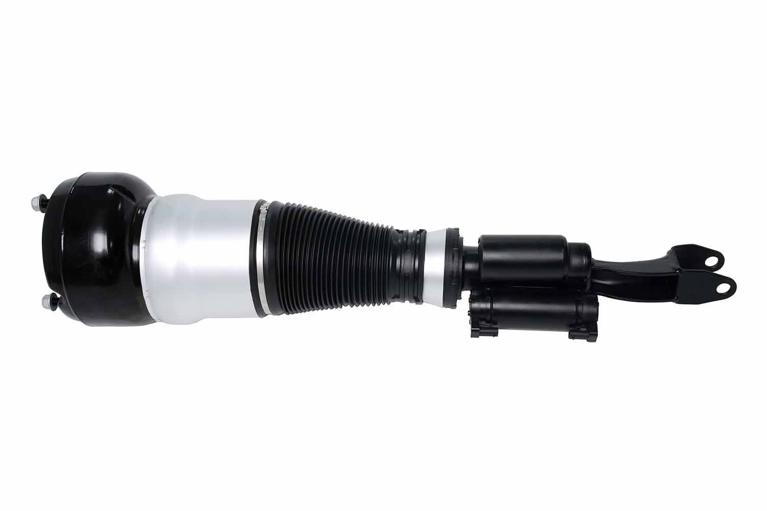 Mercedes S-Class W222, C217, V222, X222 4Matic Front Right Air Strut with ADS A2223202200
