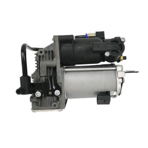 Mercedes S-Class W222, A217, C217, X222, V222 Compressor A0993200104