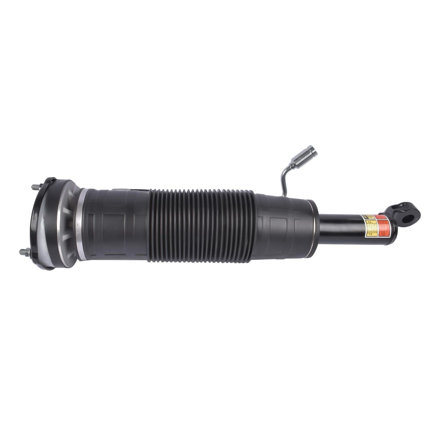 Mercedes S-Class W222 ABC Front Left Air Strut with AMG (2013-2019) A2223205913