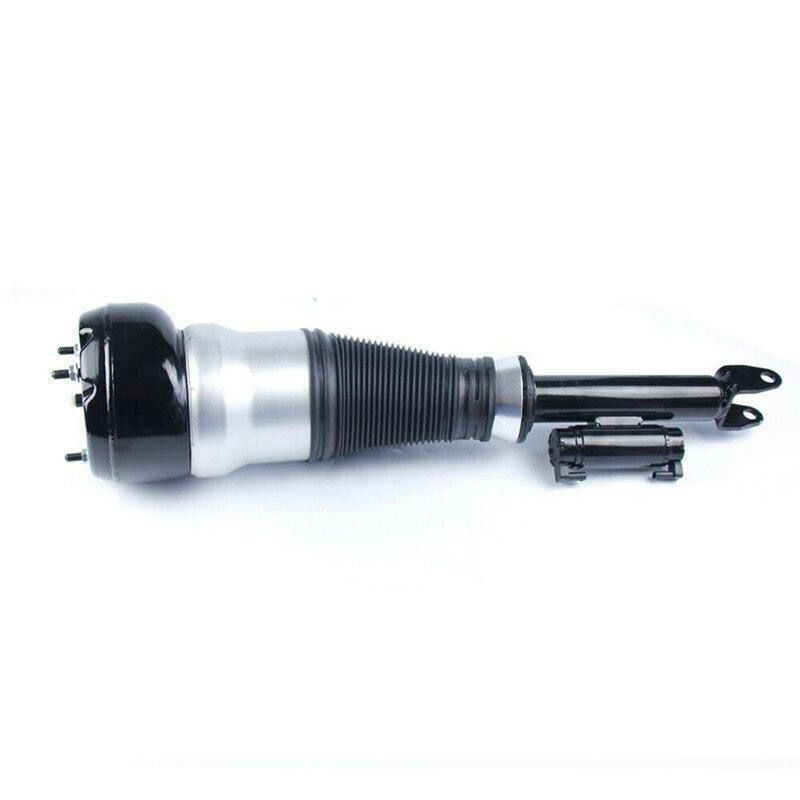 Mercedes S-Class W222, C217, A217, X222, V222 Front Right Air Strut with ADS A2223204813