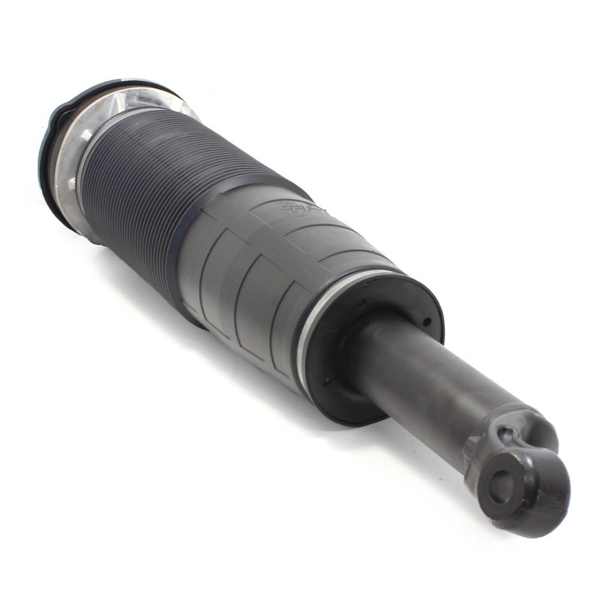 Mercedes S-Class W222, C217, X222, V222 ABC Rear Left Air Strut (2013-2020) A2223208513