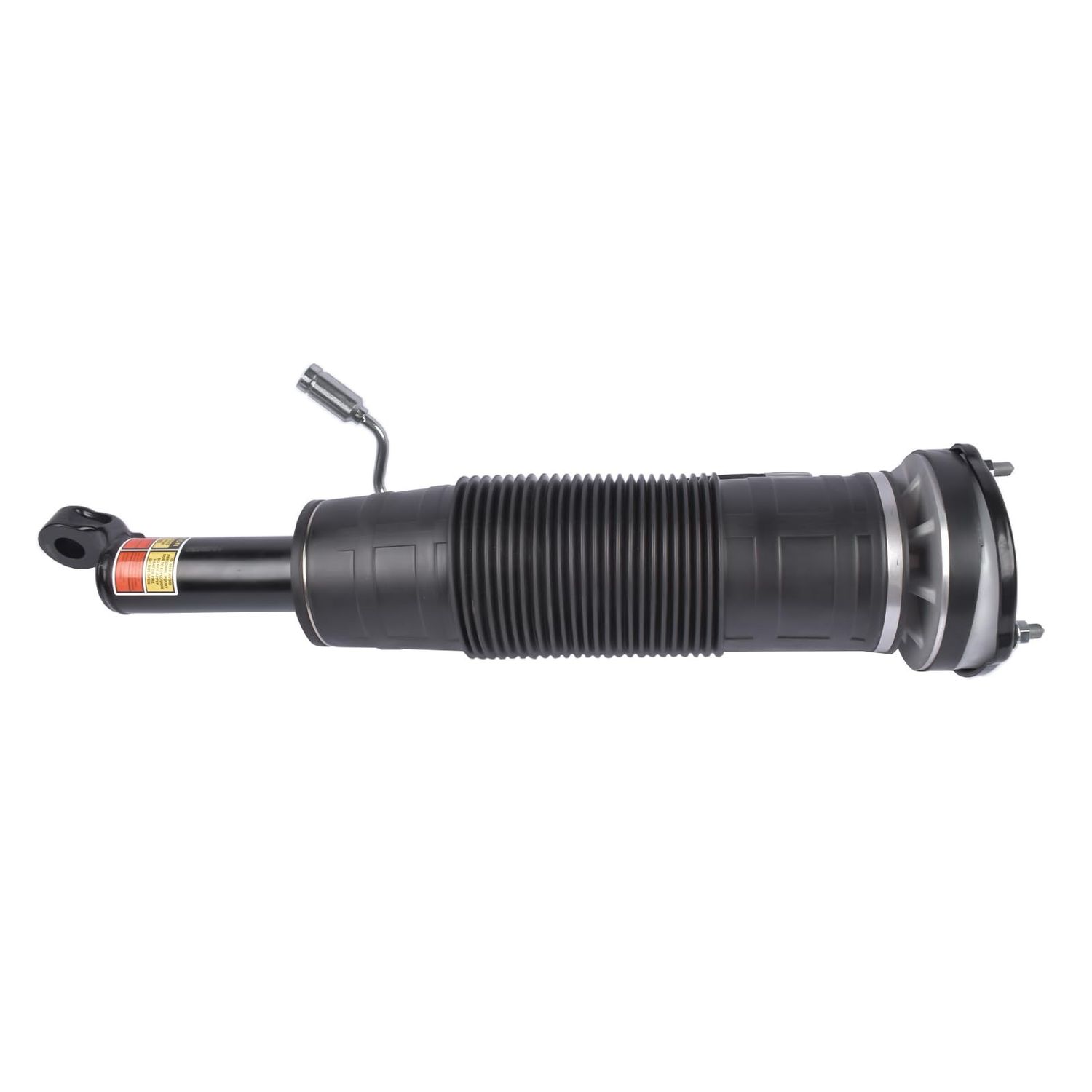 Mercedes S-Class W222 ABC Front Right Air Strut with AMG (2013-2019) A2223206013