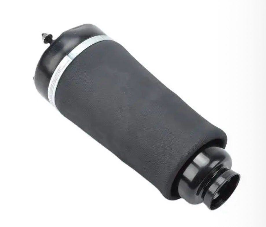 Mercedes R-Class W251 / V251 Front Air Spring A2513203013