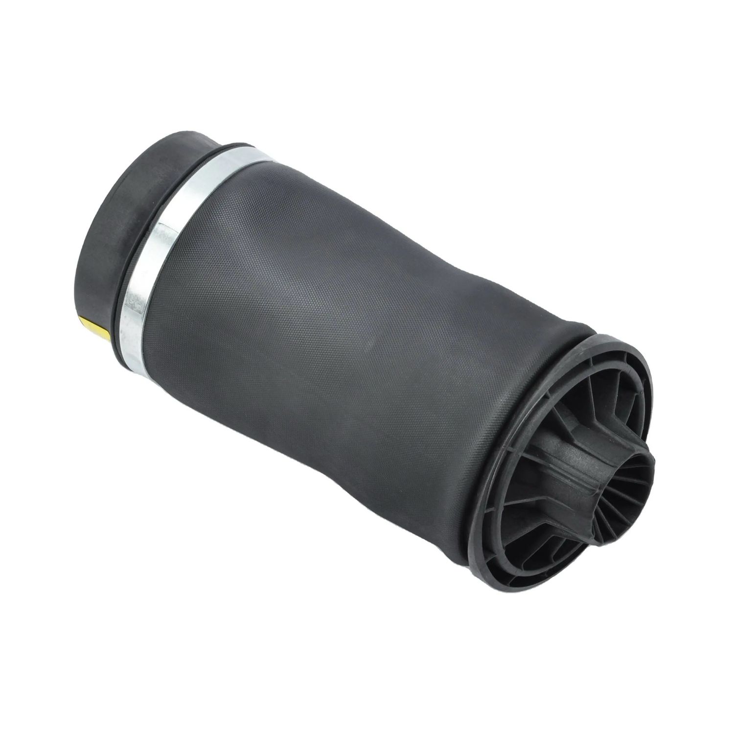 Mercedes R-Class W251 / V251 Rear Air Spring A2513200425