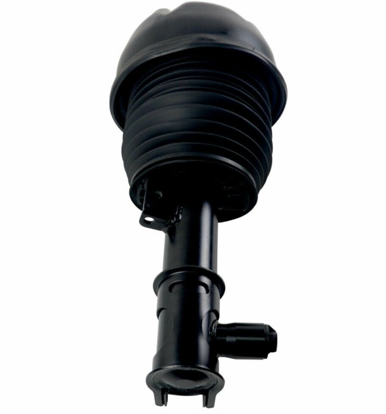 Mercedes E-Class W212, S212, X218 4Matic Front Right Air Strut A2123203438