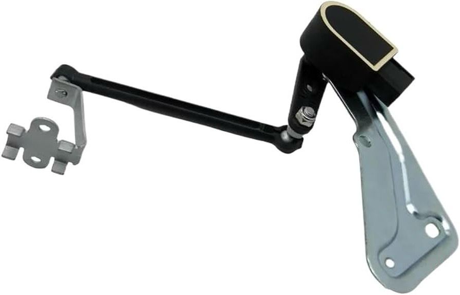 Mercedes E-Class W212 4Matic Front Right Ride Height Sensor A2129050403