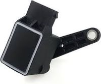 Mercedes E-Class W211, S211 Ride Height Sensor A0105427717