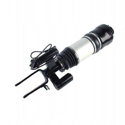 Mercedes E-Class W211, S211 4Matic Front Left Air Strut with ADS A2113201938