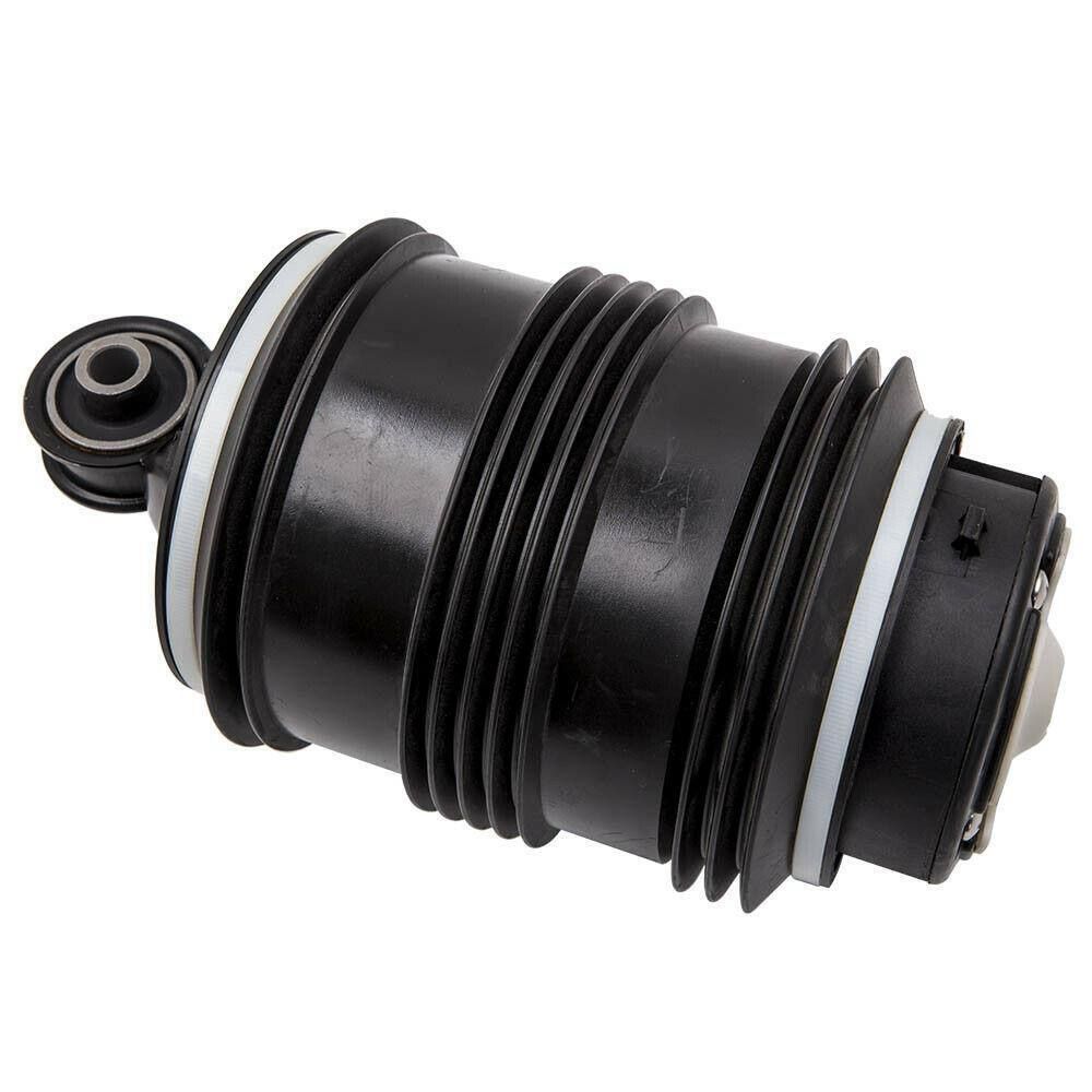 Mercedes E-Class W211, S211 Rear Right Air Spring A2113200925