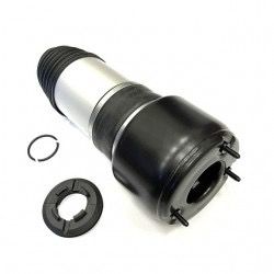 Mercedes E-Class W211, S211 4Matic Front Air Spring A2113202038