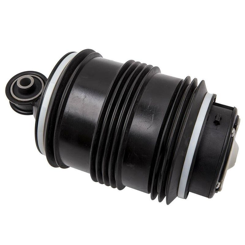 Mercedes E-Class W211, S211 Rear Air Spring A2113200925