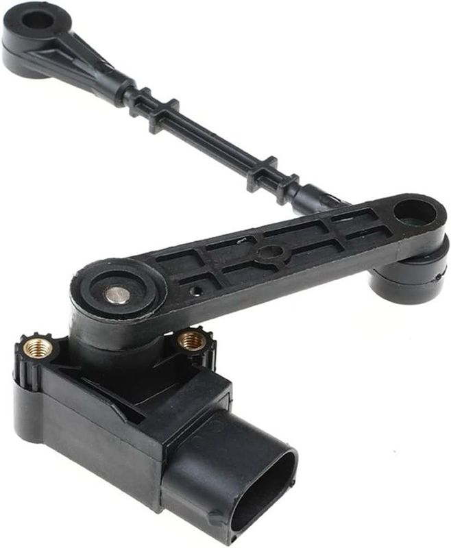 Land Rover L405, L494 3-Pin Front Ride Height Sensor (2012-2017) LR033256