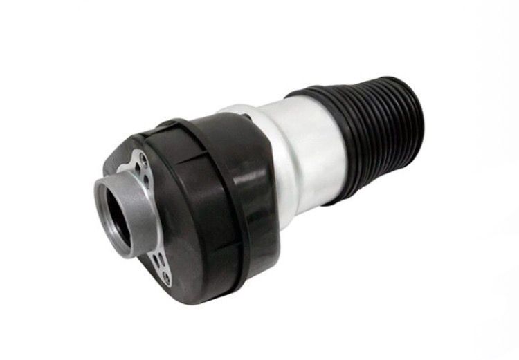 Range Rover L460 Front Left Air Spring LR153051