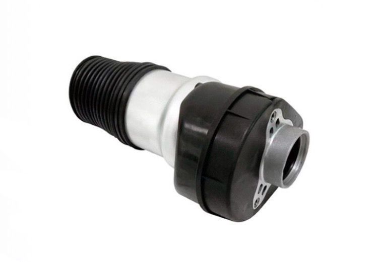 Range Rover L460 Front Right Air Spring LR153045