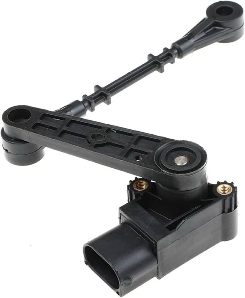 Land Rover L405, L494 3-Pin Rear Ride Height Sensor (2012-2017) LR033257