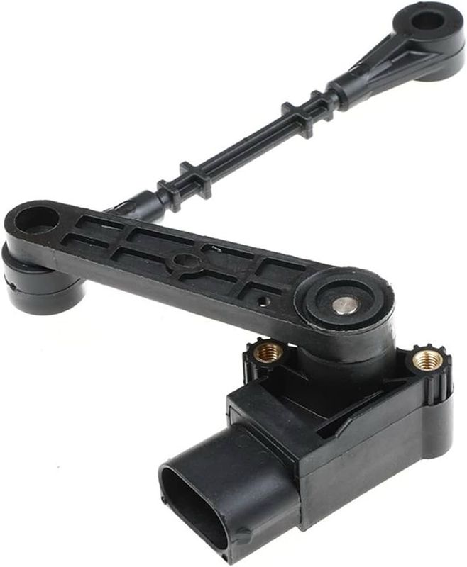 Land Rover L405, L494 3-Pin Rear Ride Height Sensor (2012-2017) LR033257