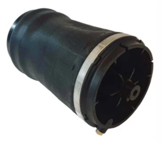 Range Rover L460 Rear Left Air Spring with CVD LR153096