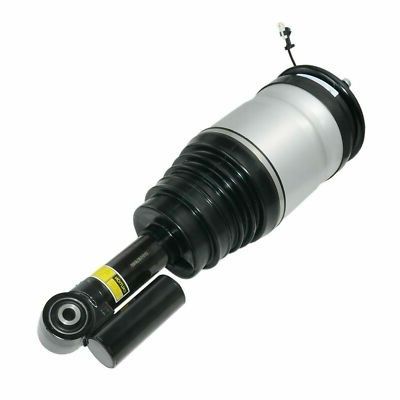 Range Rover Sport L320 Rear Left Strut with VDS LR023234